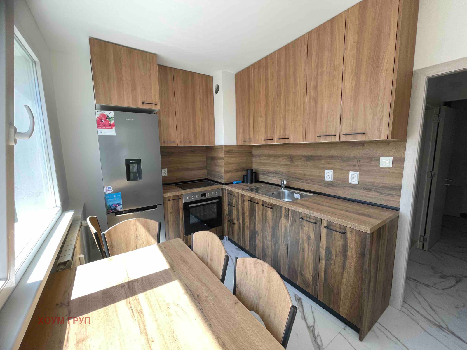 ���� ��� ���� 2-����� | Imot.bg � ����������� 1