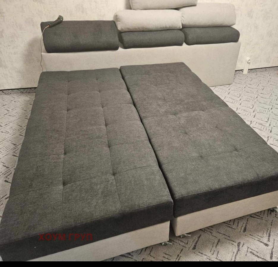 ���� ��� ���� 2-����� | Imot.bg � ����������� 4