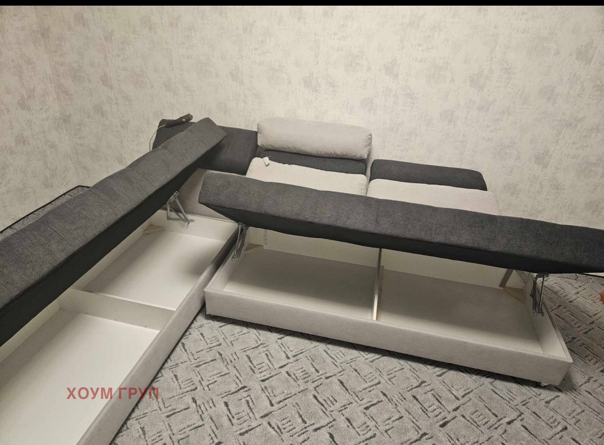 ���� ��� ���� 2-����� | Imot.bg � ����������� 5