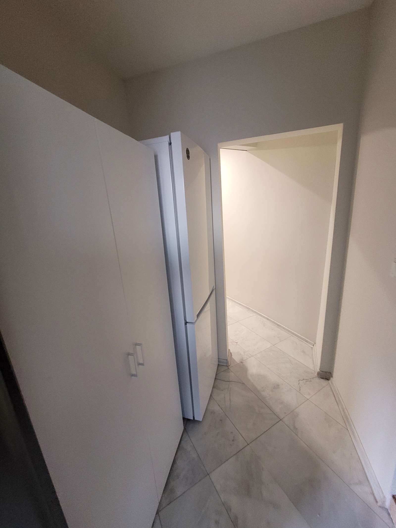 ���� ��� ���� 2-����� | Imot.bg � ����������� 13