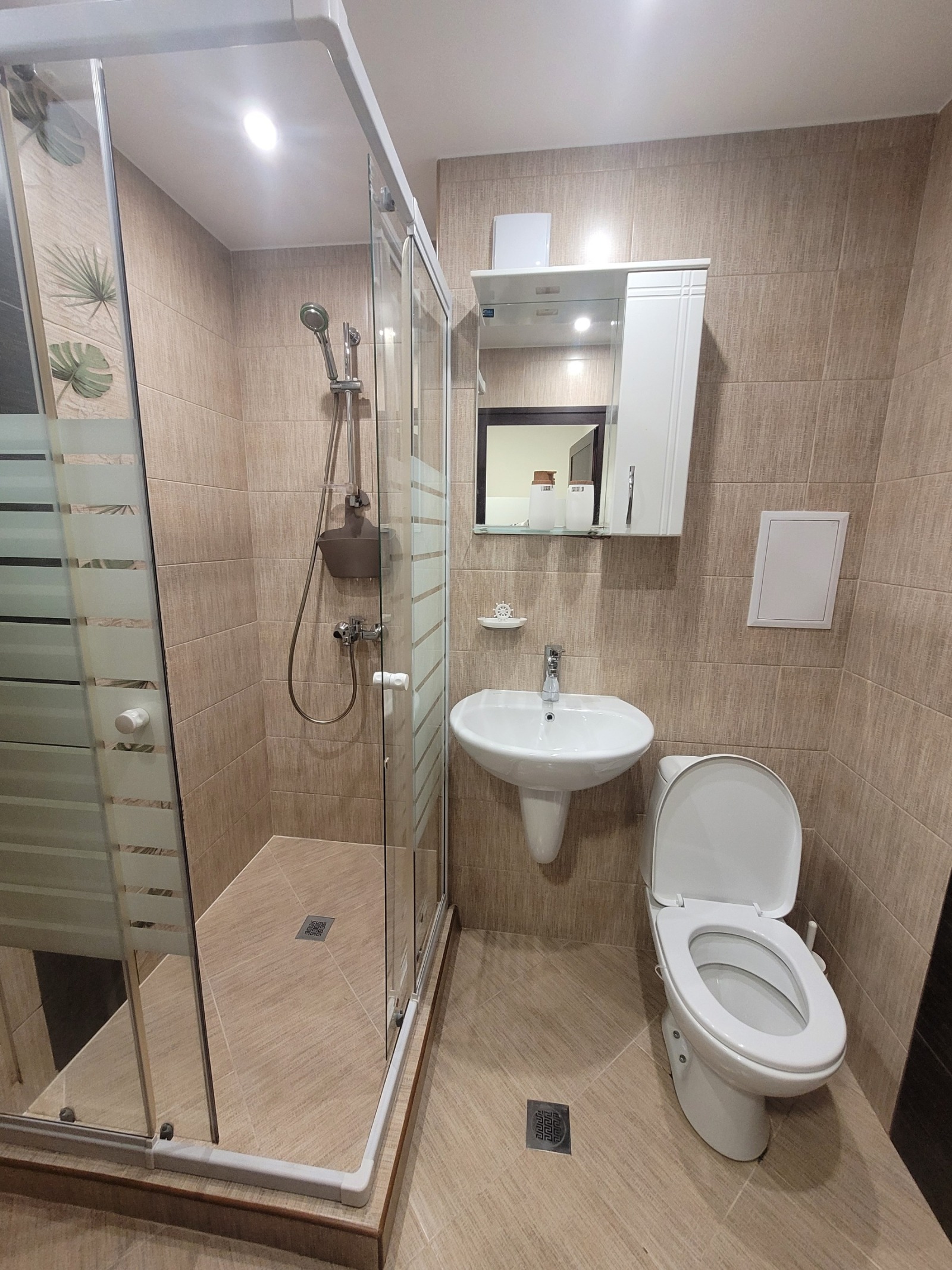 ���� ��� ���� 2-����� | Imot.bg � ����������� 5