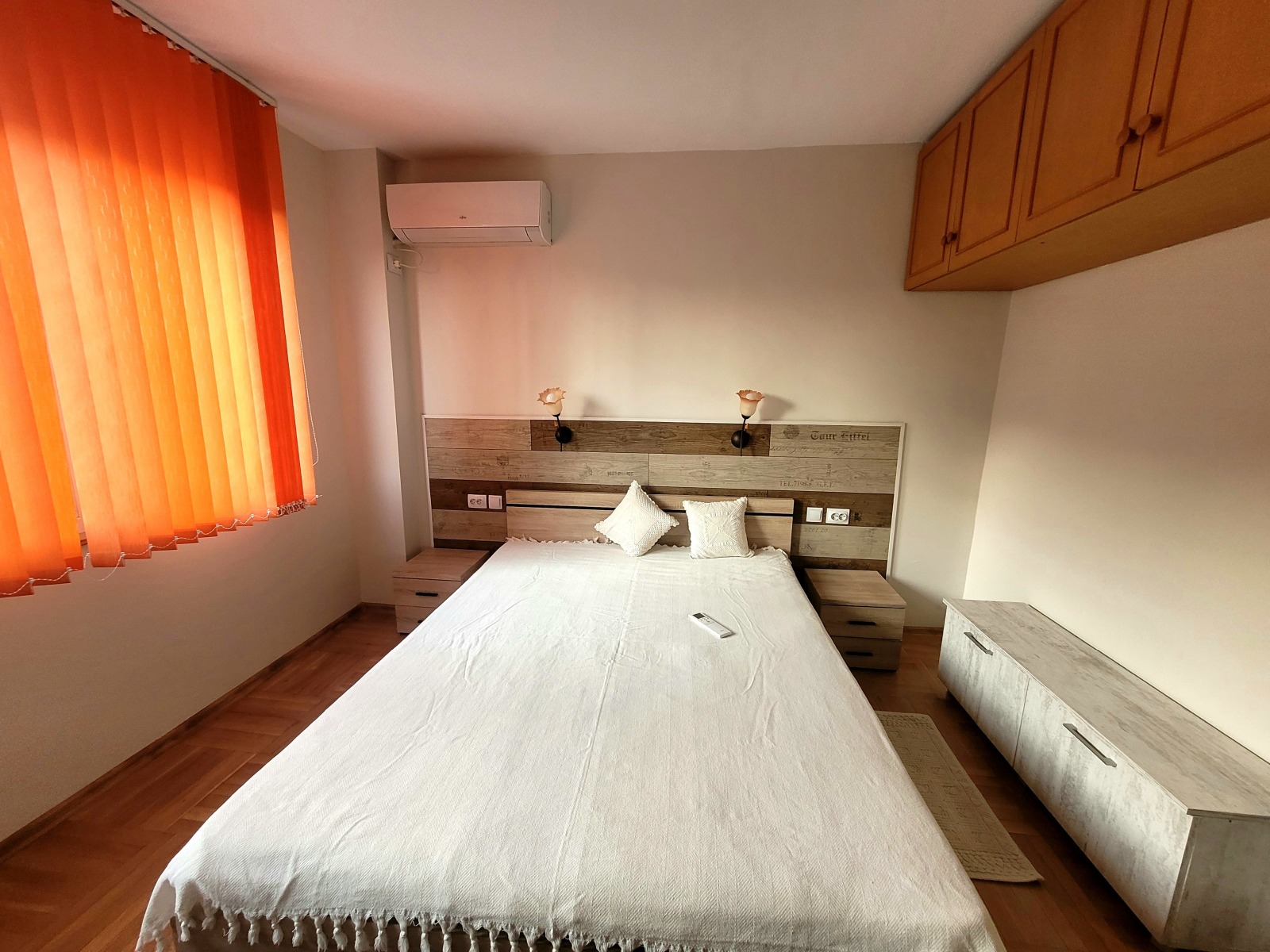 ���� ��� ���� 2-����� | Imot.bg � ����������� 10