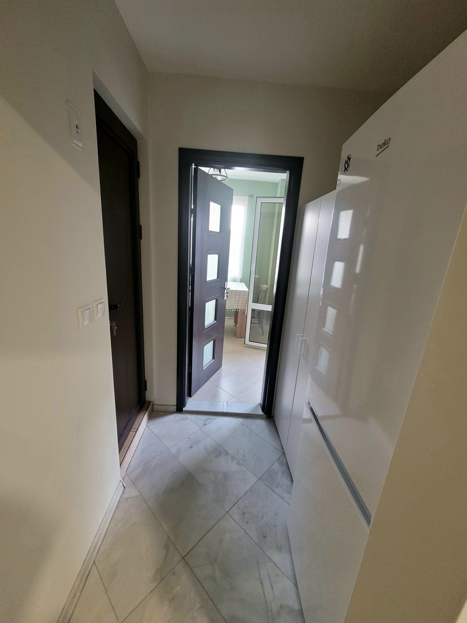 ���� ��� ���� 2-����� | Imot.bg � ����������� 12