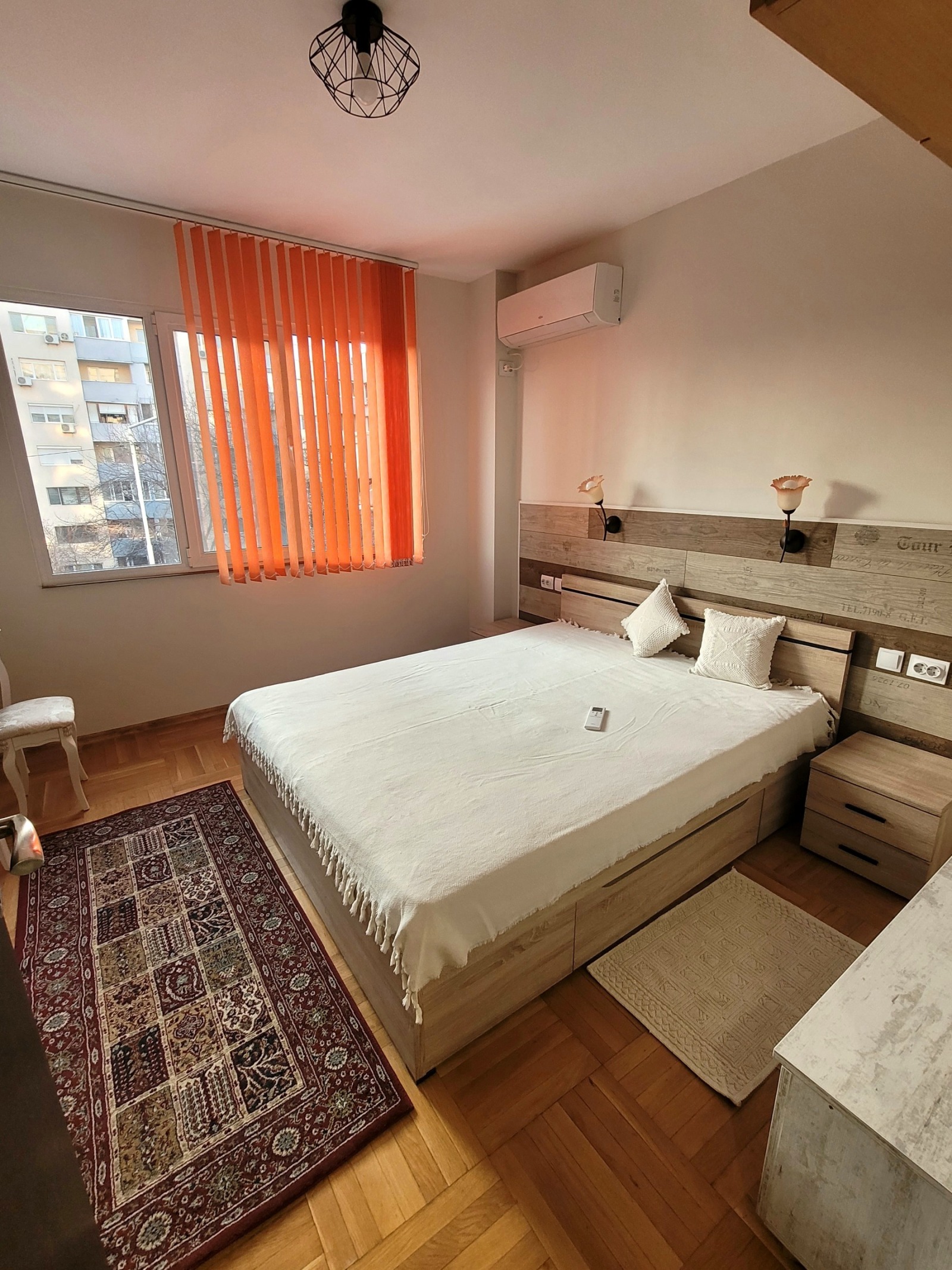 ���� ��� ���� 2-����� | Imot.bg � ����������� 11