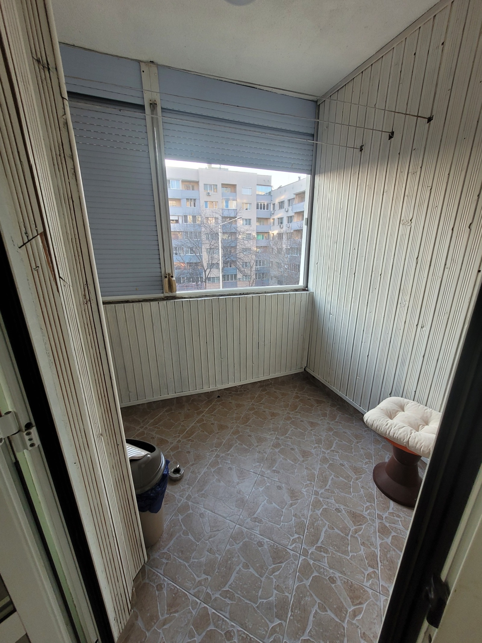 ���� ��� ���� 2-����� | Imot.bg � ����������� 4