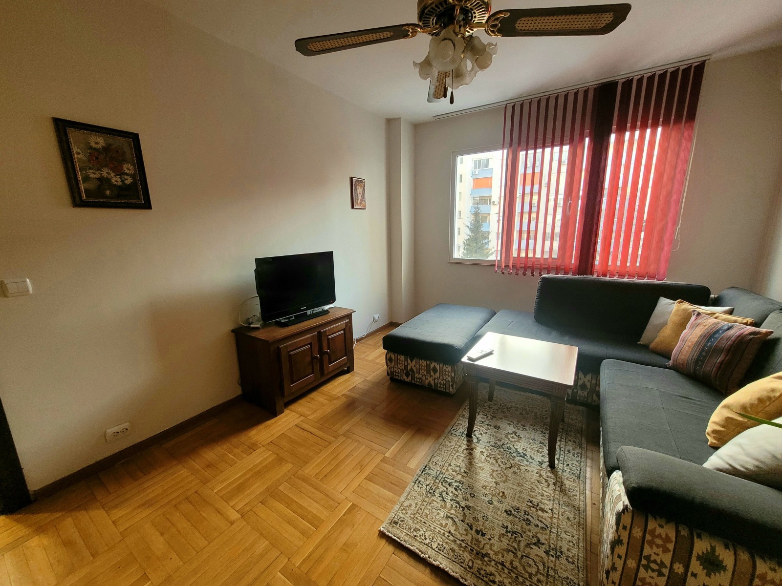 ���� ��� ���� 2-����� | Imot.bg � ����������� 6