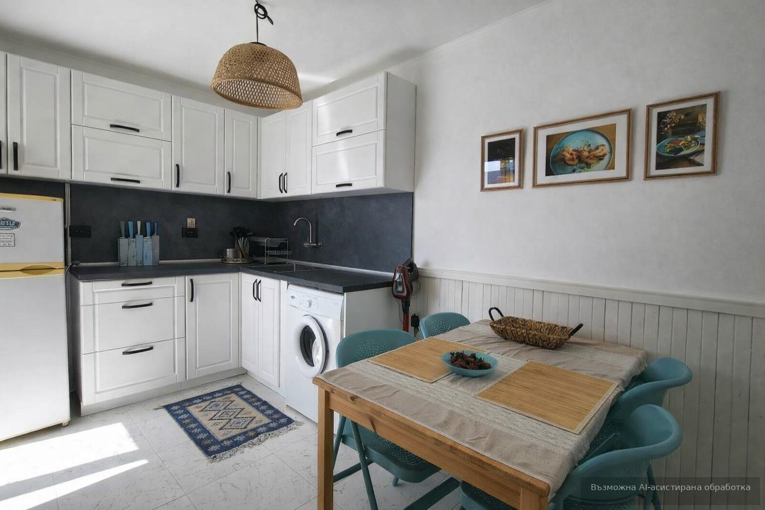 ���� ��� ���� 2-����� | Imot.bg � ����������� 1