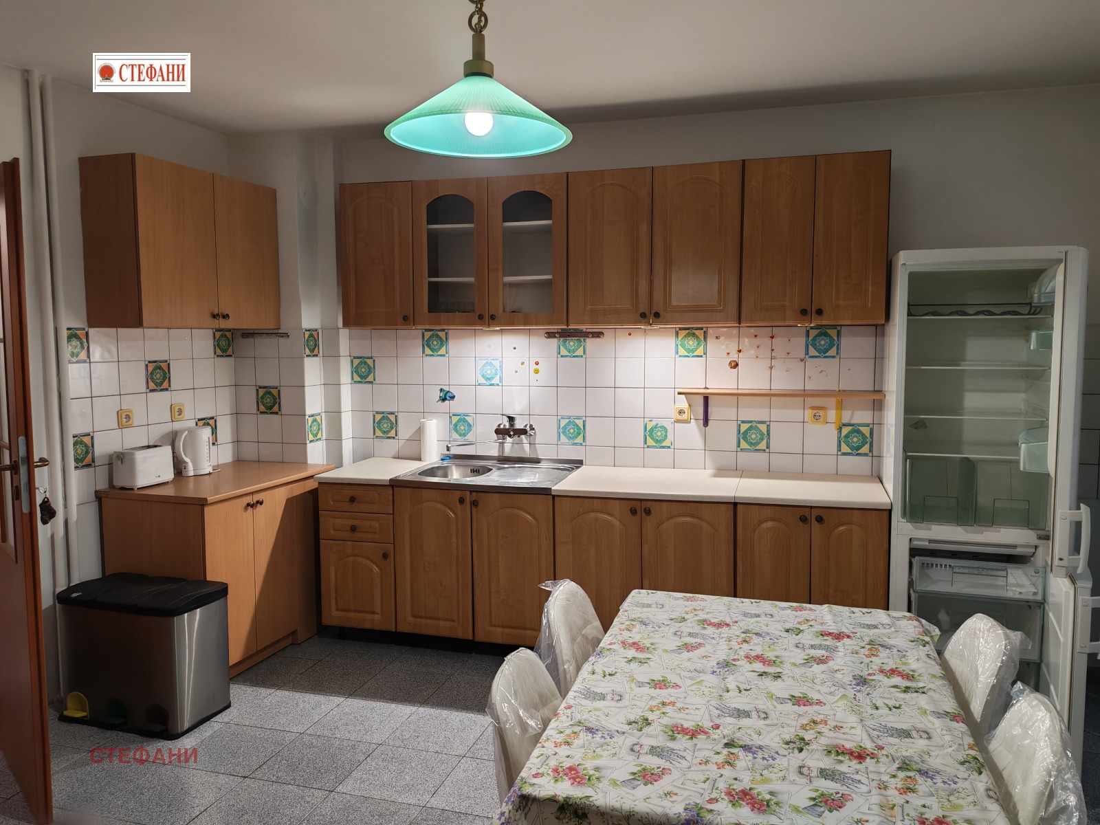 ���� ��� ���� 2-����� | Imot.bg � ����������� 2