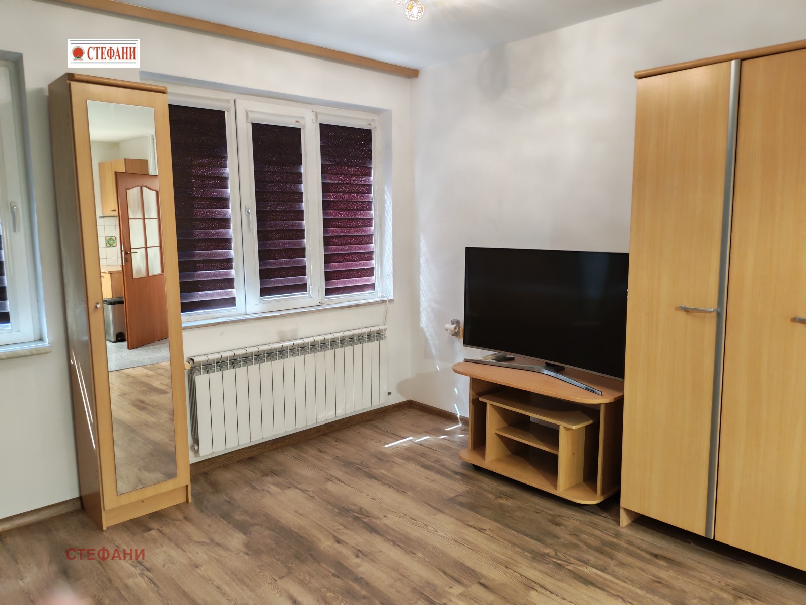 ���� ��� ���� 2-����� | Imot.bg � ����������� 5