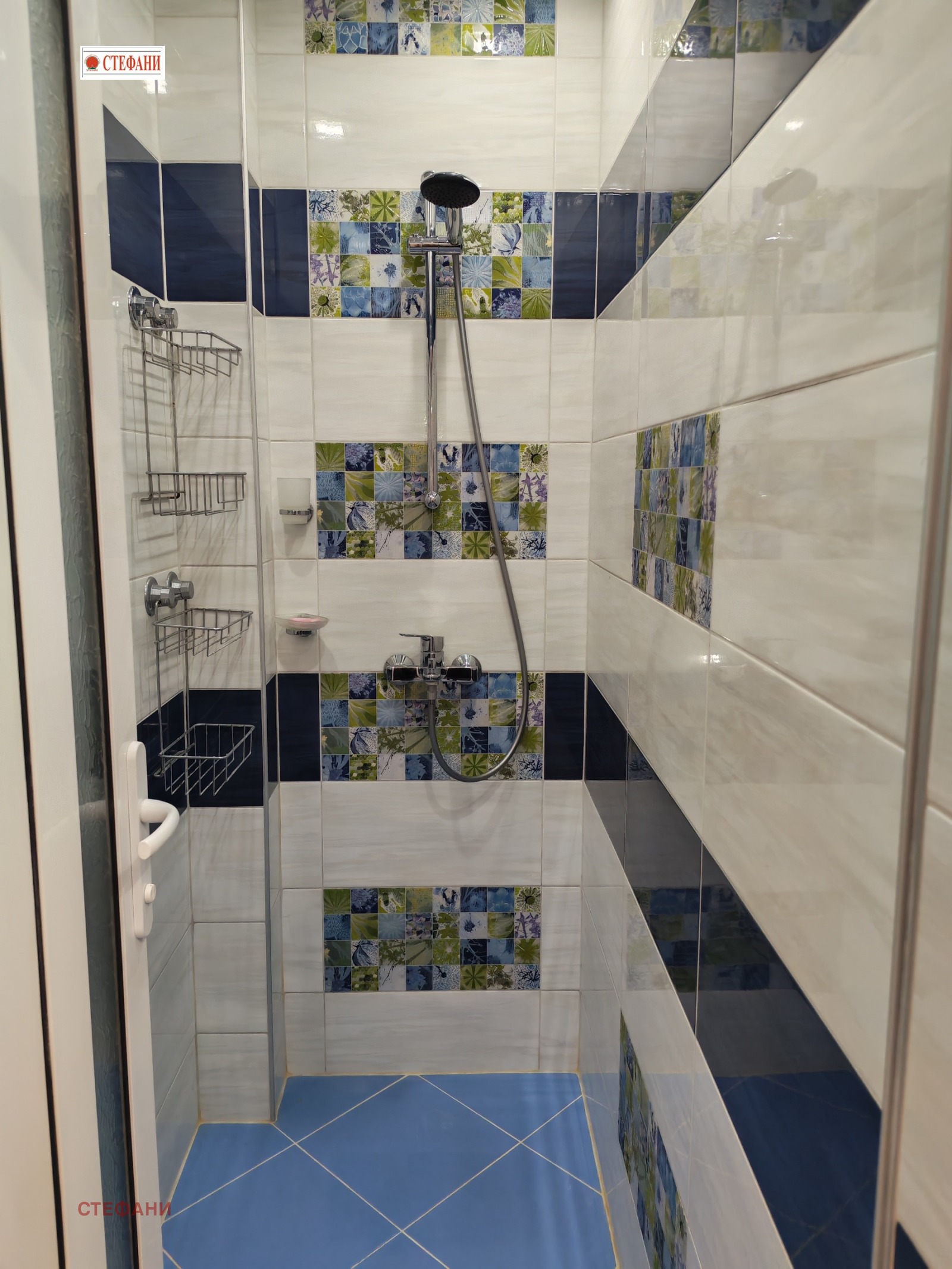 ���� ��� ���� 2-����� | Imot.bg � ����������� 14