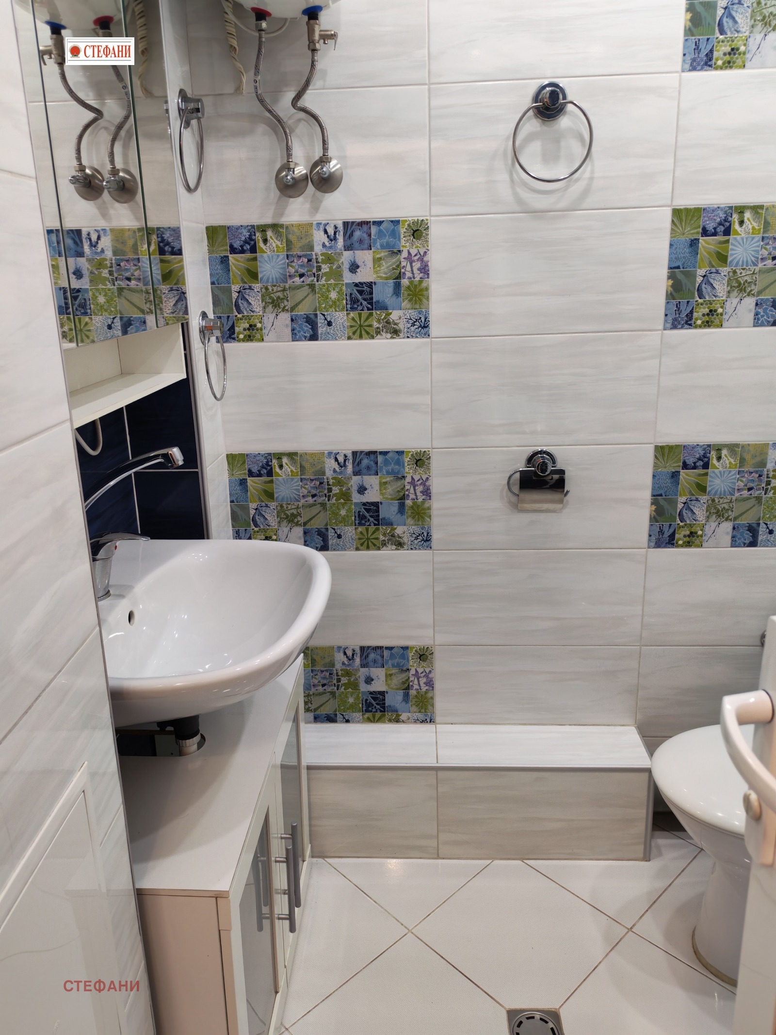 ���� ��� ���� 2-����� | Imot.bg � ����������� 15