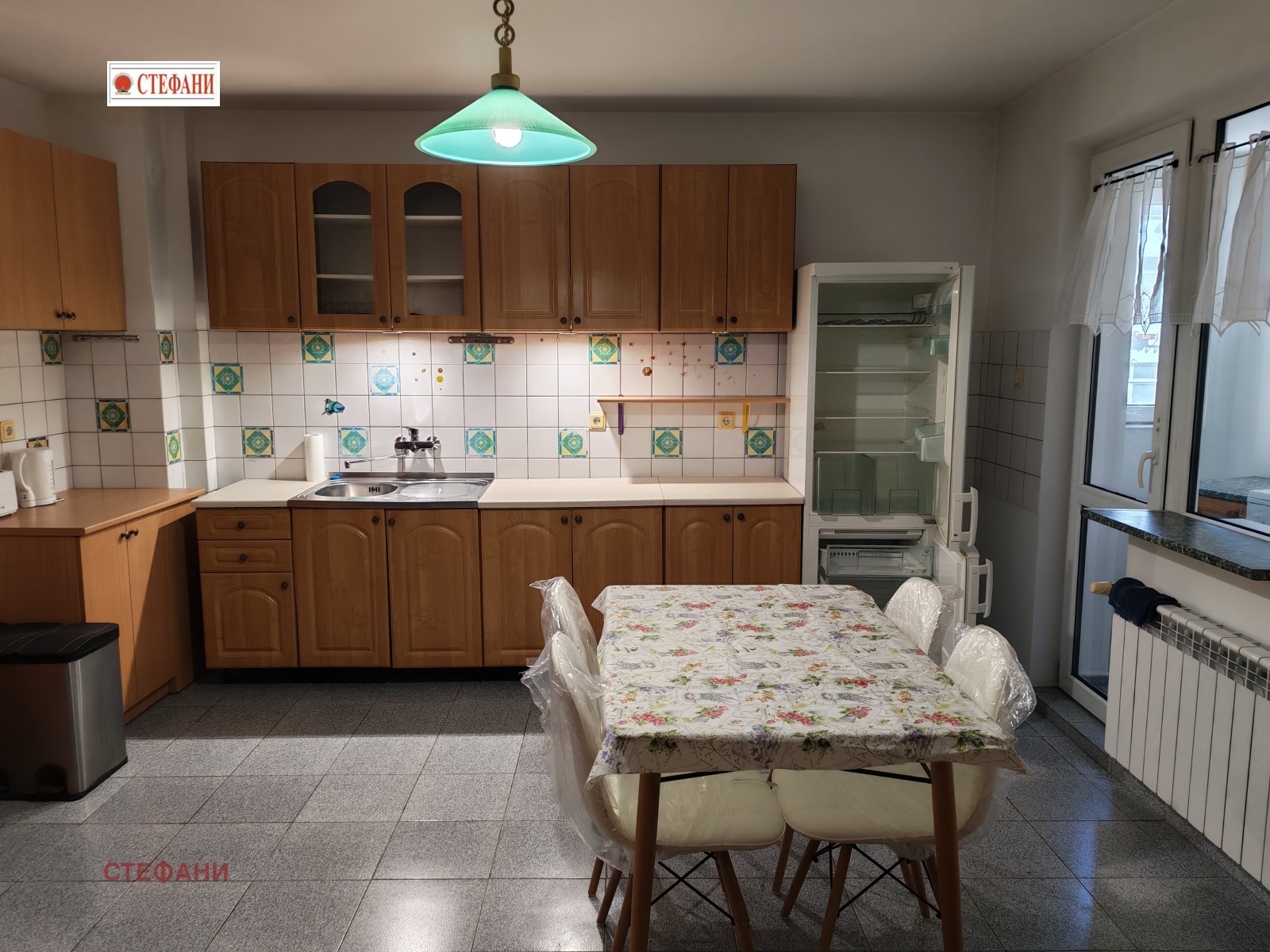 ���� ��� ���� 2-����� | Imot.bg � ����������� 1