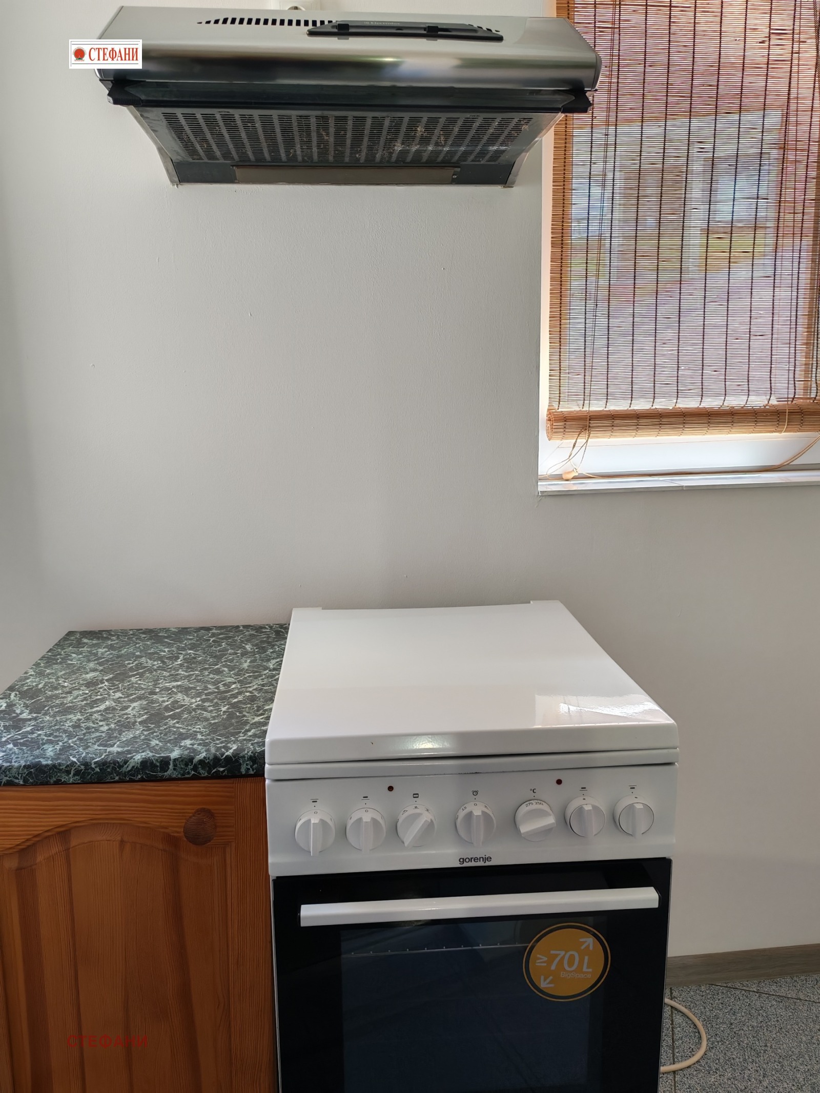 ���� ��� ���� 2-����� | Imot.bg � ����������� 6