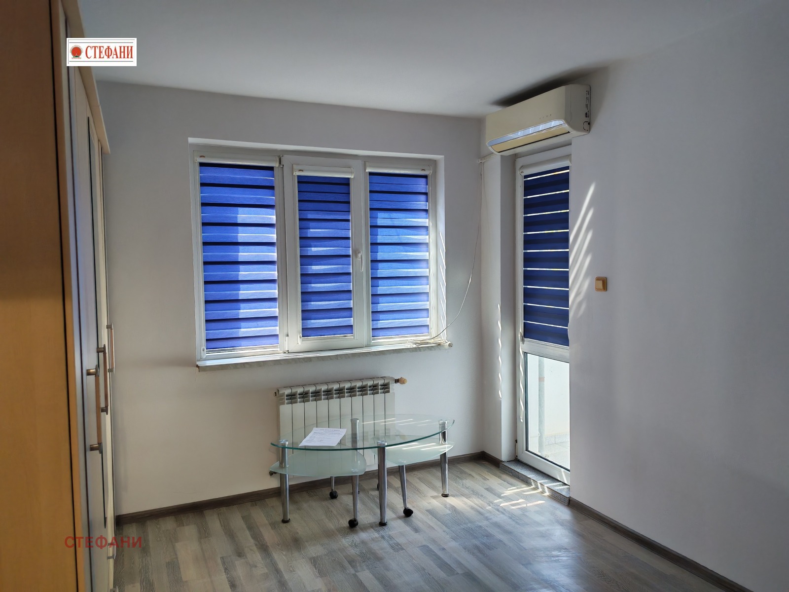 ���� ��� ���� 2-����� | Imot.bg � ����������� 10