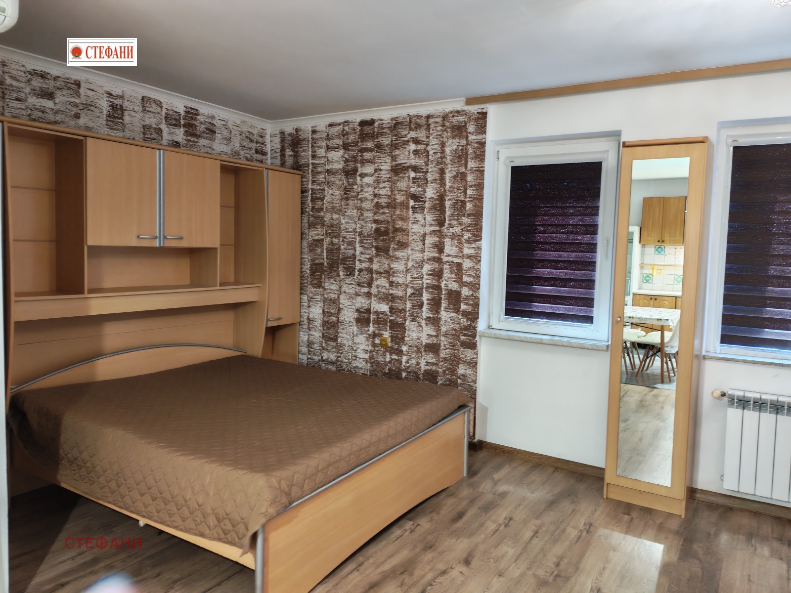 ���� ��� ���� 2-����� | Imot.bg � ����������� 4