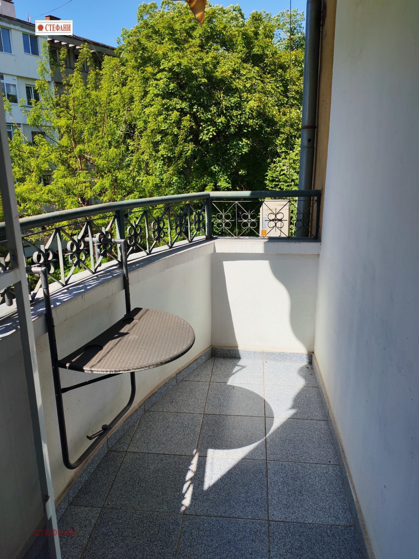 ���� ��� ���� 2-����� | Imot.bg � ����������� 13