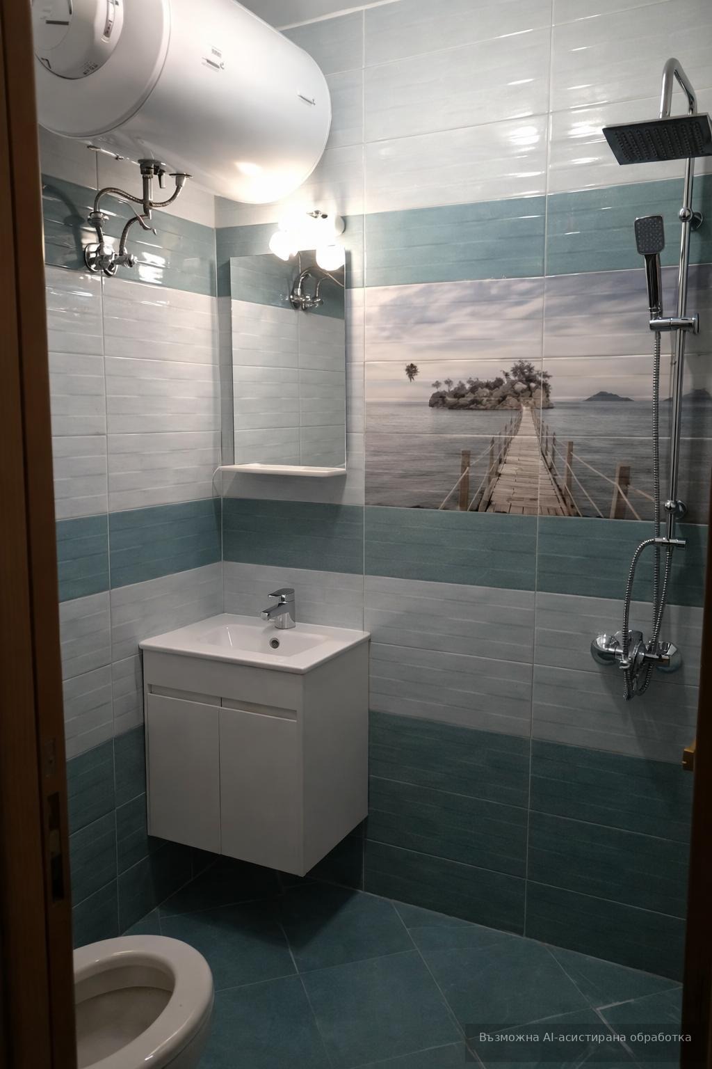 ���� ��� ���� 2-����� | Imot.bg � ����������� 5