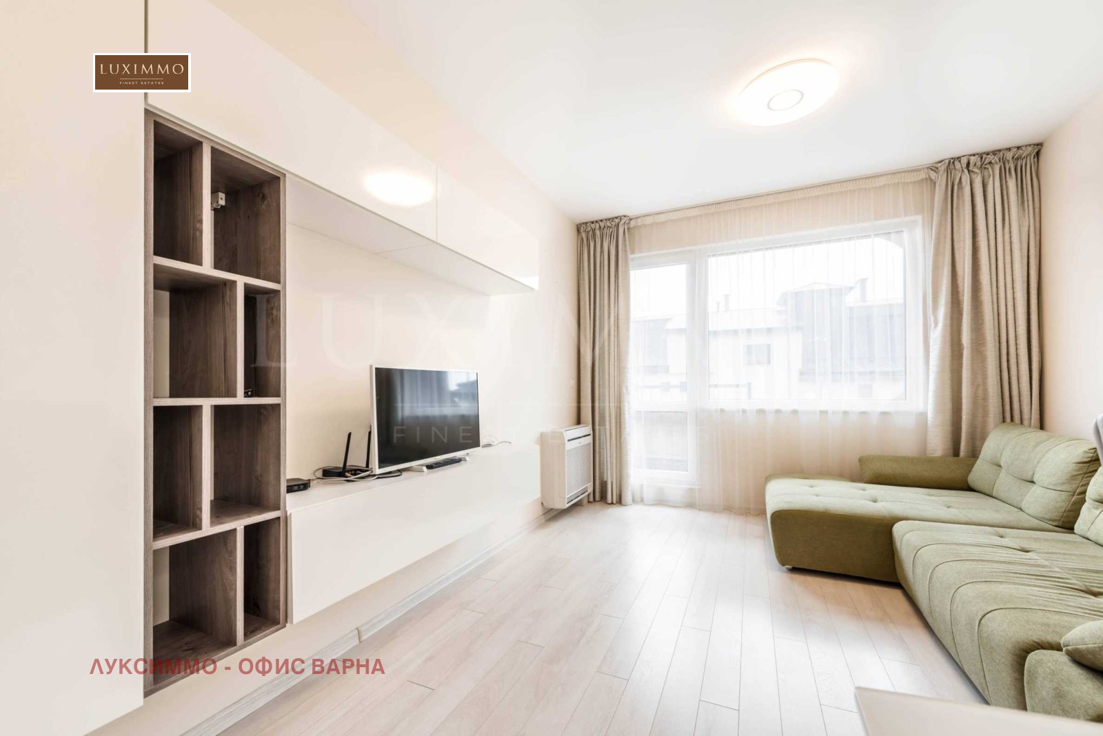 ���� ��� ���� 2-����� | Imot.bg � ����������� 2