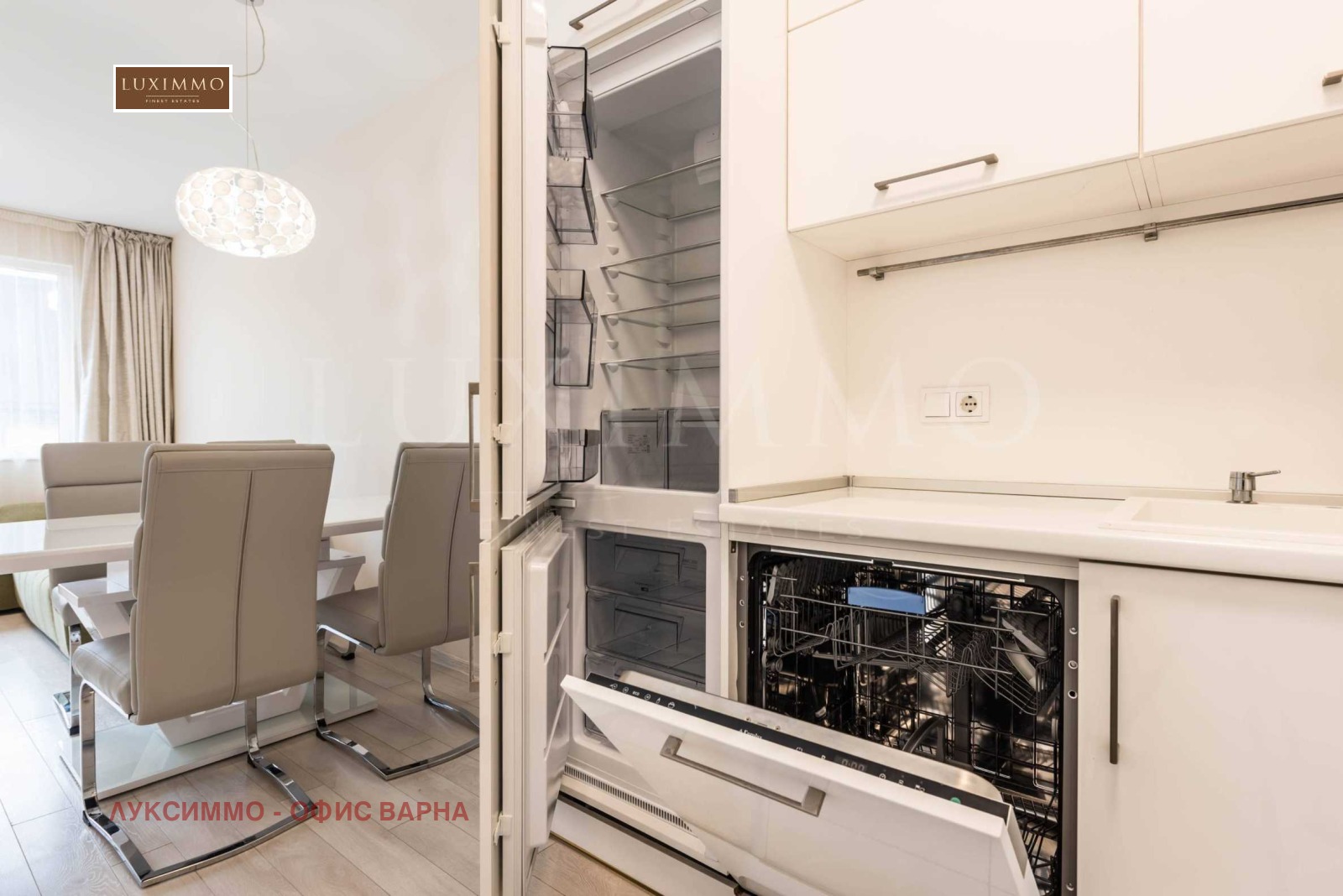 ���� ��� ���� 2-����� | Imot.bg � ����������� 8