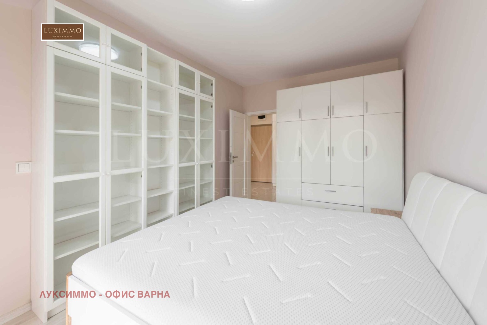 ���� ��� ���� 2-����� | Imot.bg � ����������� 11