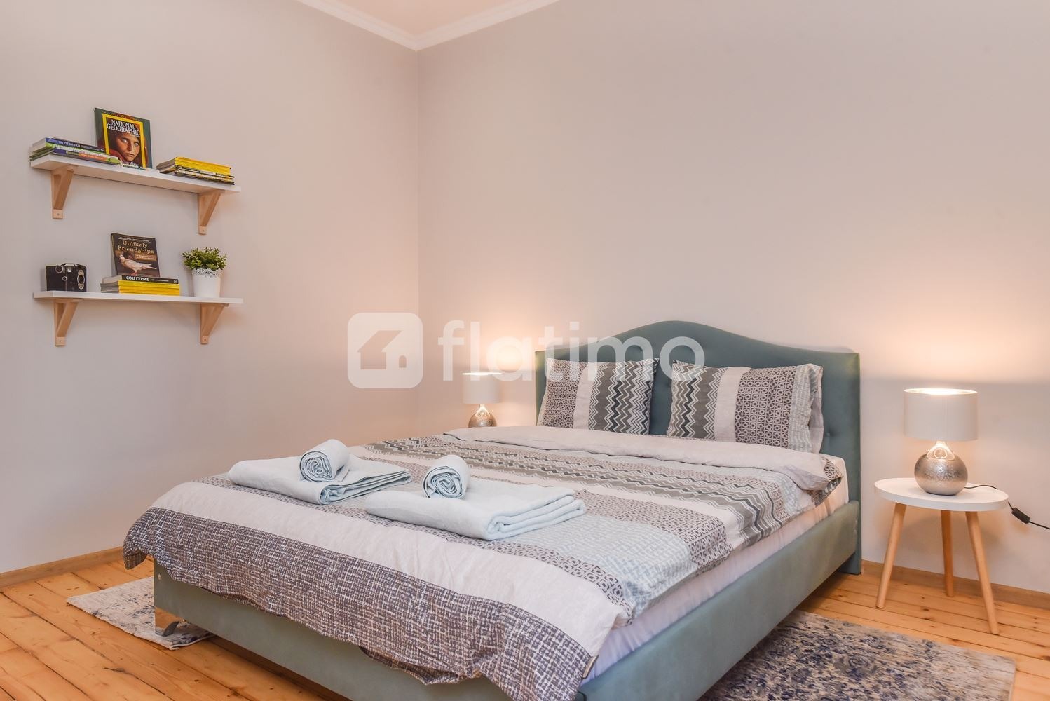 ���� ��� ���� 3-����� | Imot.bg � ����������� 5