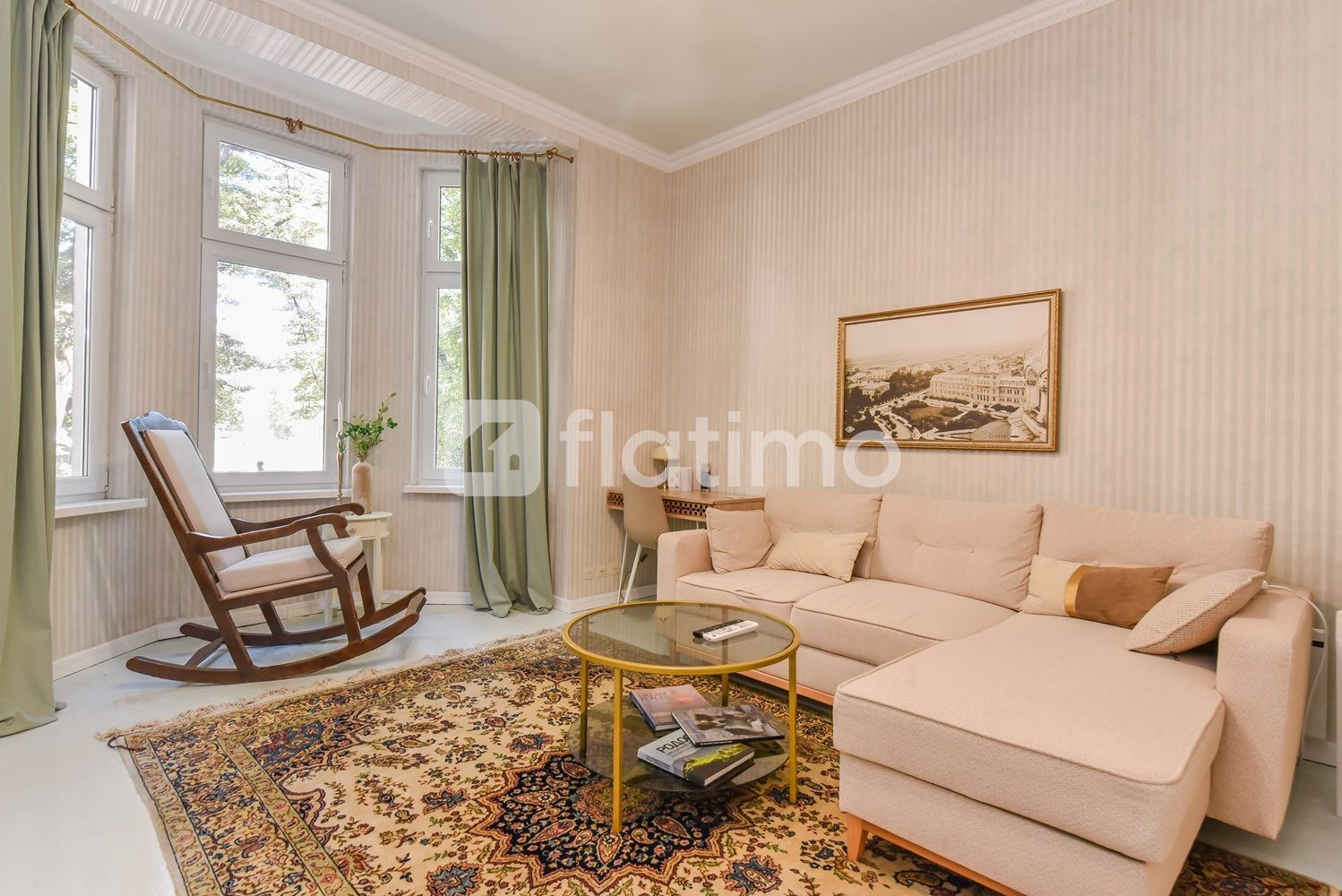 ���� ��� ���� 3-����� | Imot.bg � ����������� 8