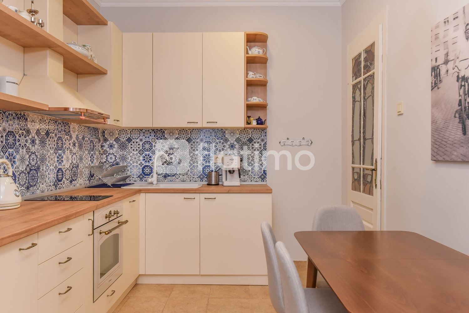 ���� ��� ���� 3-����� | Imot.bg � ����������� 13