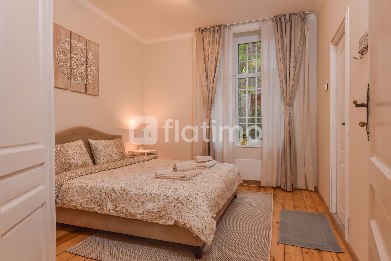 ���� ��� ���� 3-����� | Imot.bg � ����������� 1