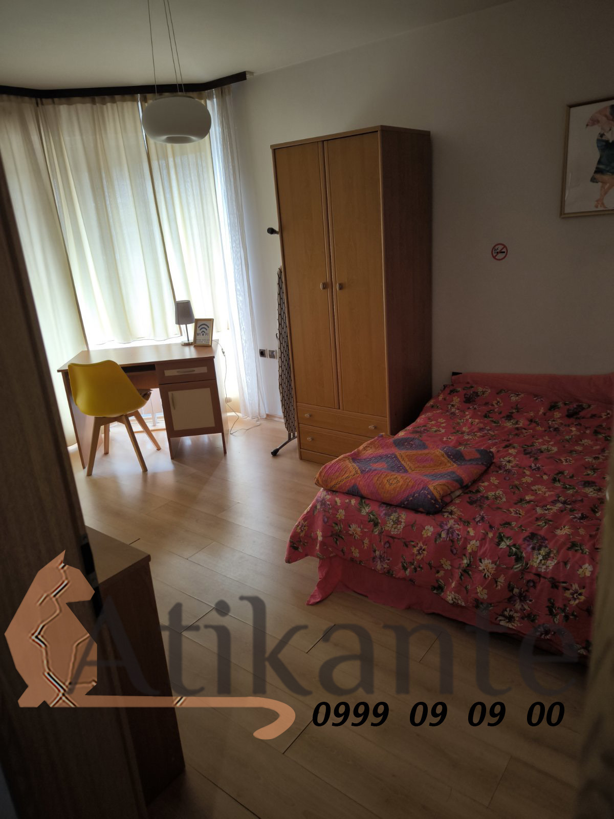 ���� ��� ���� 3-����� | Imot.bg � ����������� 10