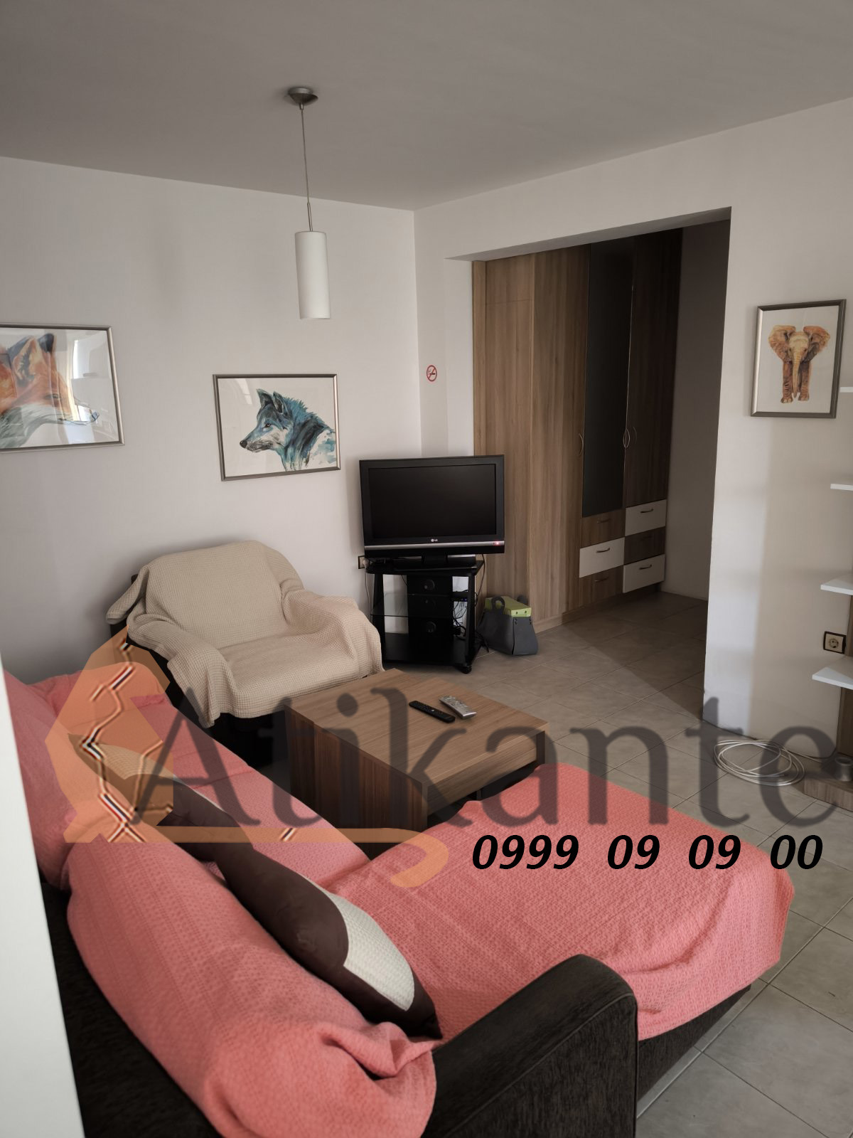 ���� ��� ���� 3-����� | Imot.bg � ����������� 4