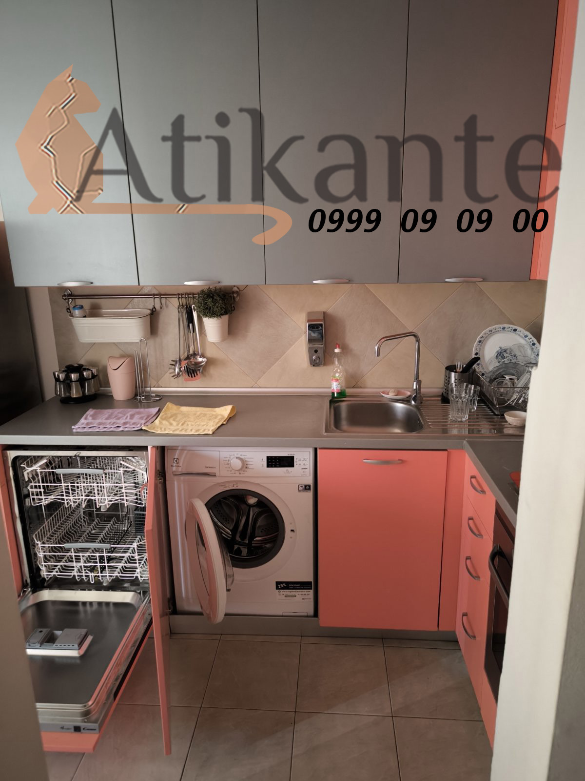 ���� ��� ���� 3-����� | Imot.bg � ����������� 6