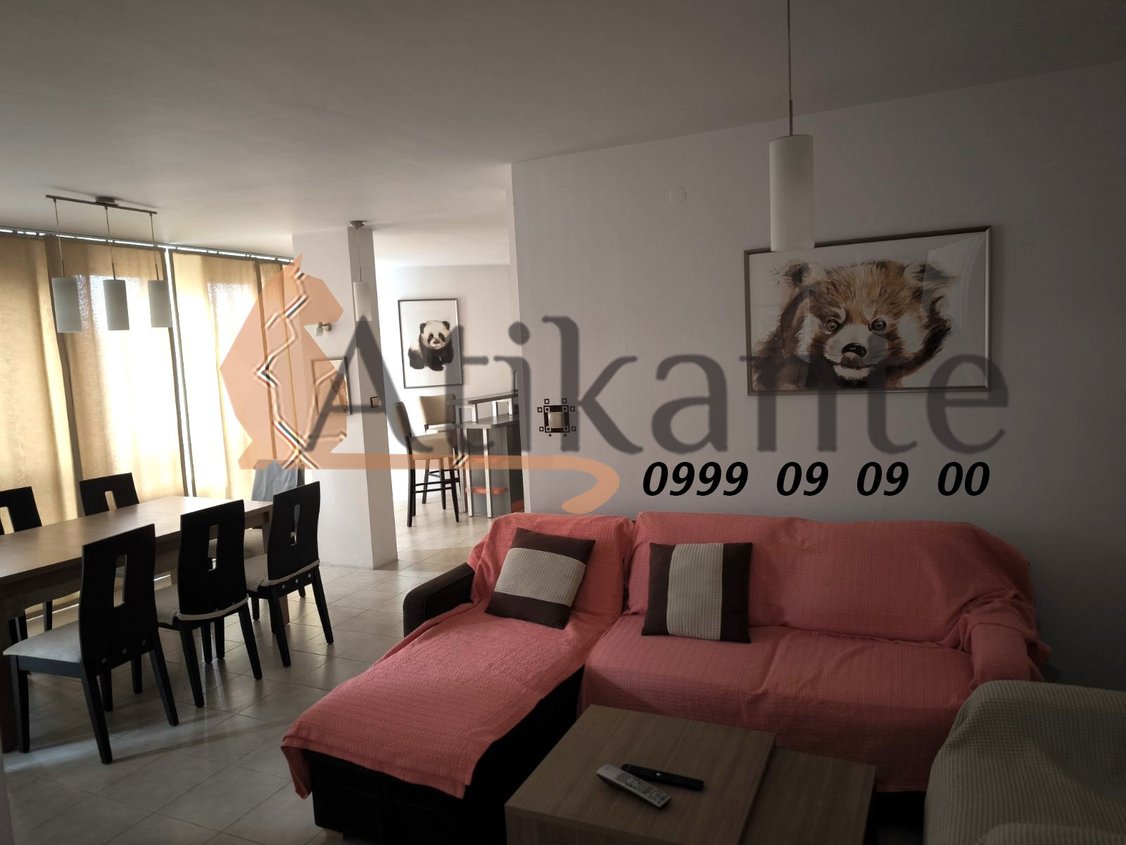 ���� ��� ���� 3-����� | Imot.bg � ����������� 3