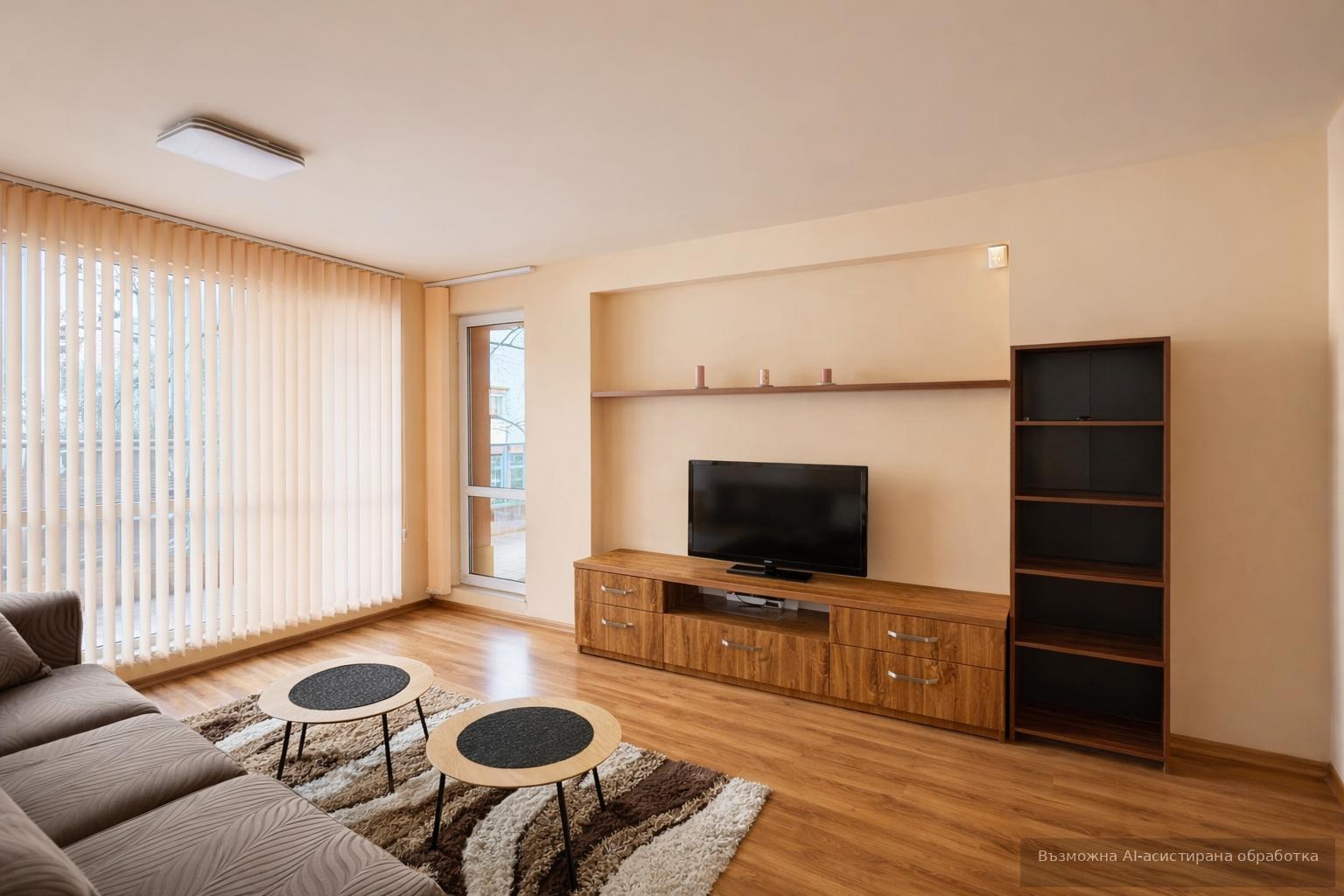 ���� ��� ���� 3-����� | Imot.bg � ����������� 2