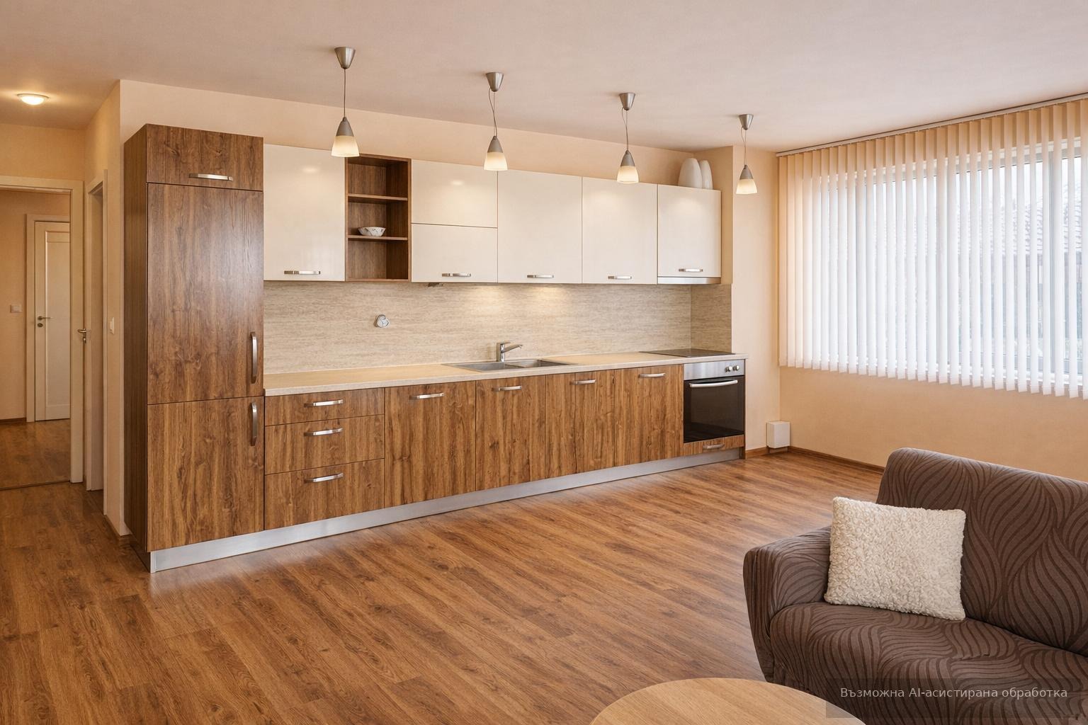 ���� ��� ���� 3-����� | Imot.bg � ����������� 3