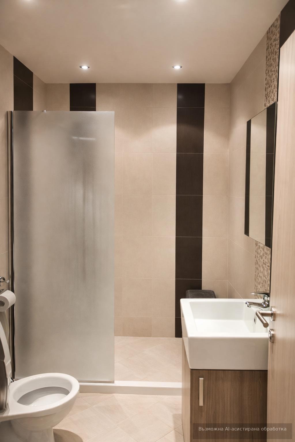 ���� ��� ���� 3-����� | Imot.bg � ����������� 7