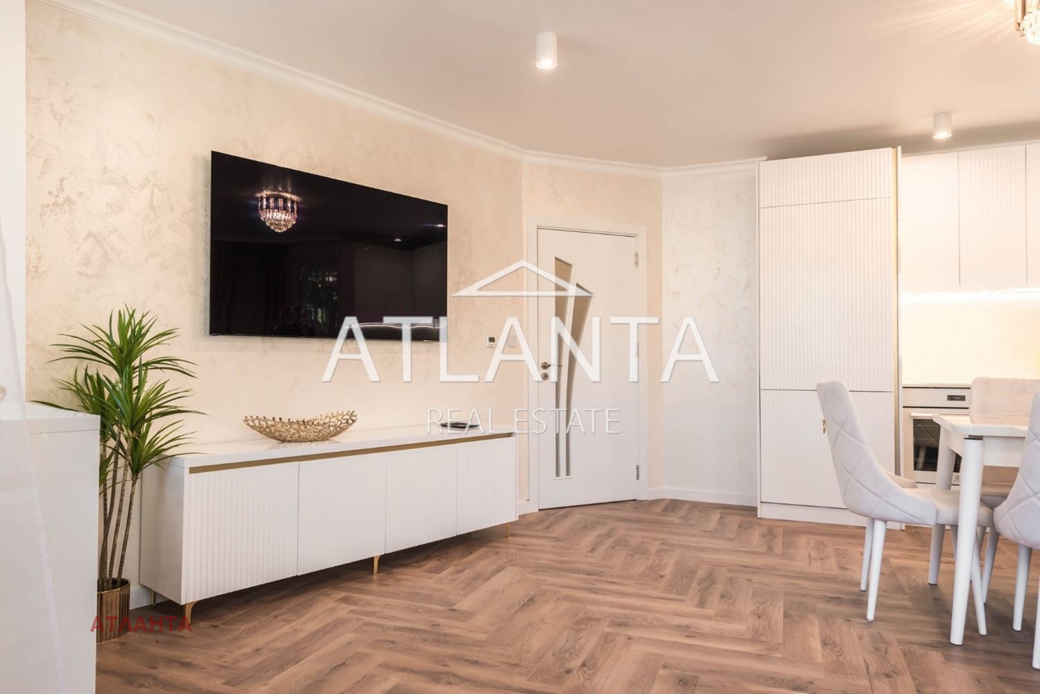 ���� ��� ���� 3-����� | Imot.bg � ����������� 11