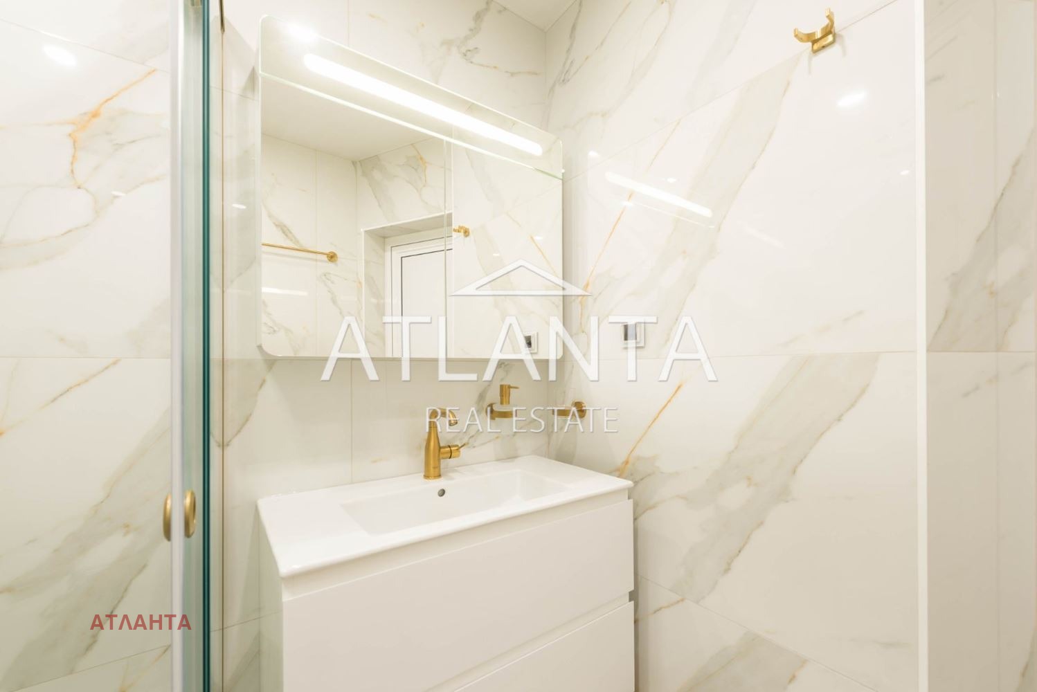 ���� ��� ���� 3-����� | Imot.bg � ����������� 17