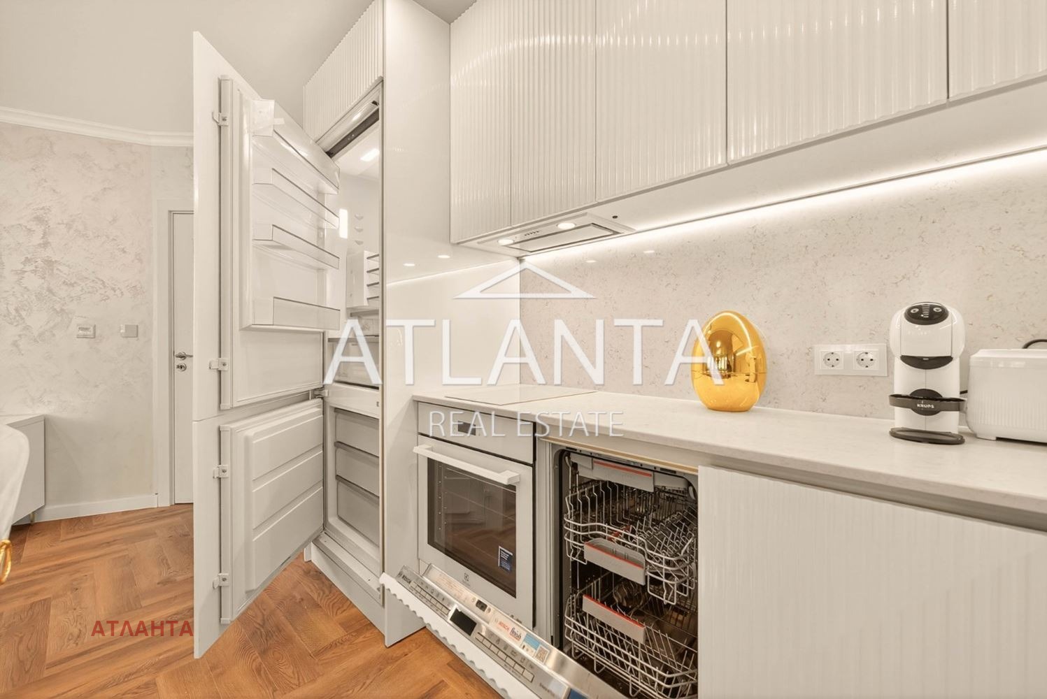 ���� ��� ���� 3-����� | Imot.bg � ����������� 8