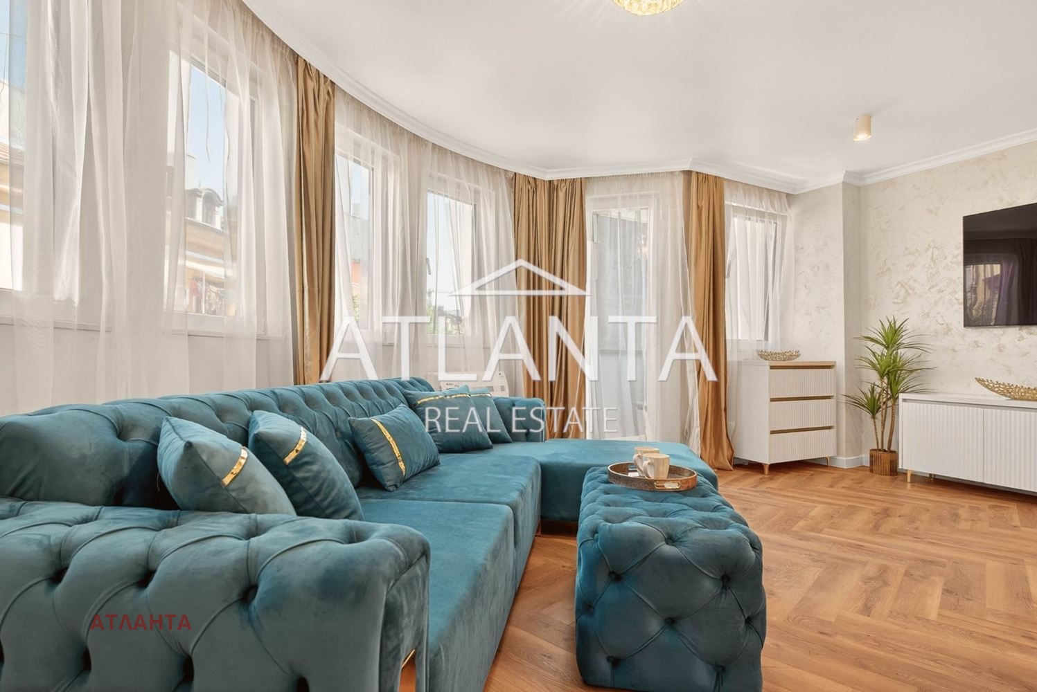 ���� ��� ���� 3-����� | Imot.bg � ����������� 3