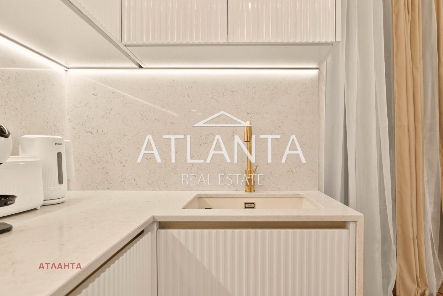 ���� ��� ���� 3-����� | Imot.bg � ����������� 12