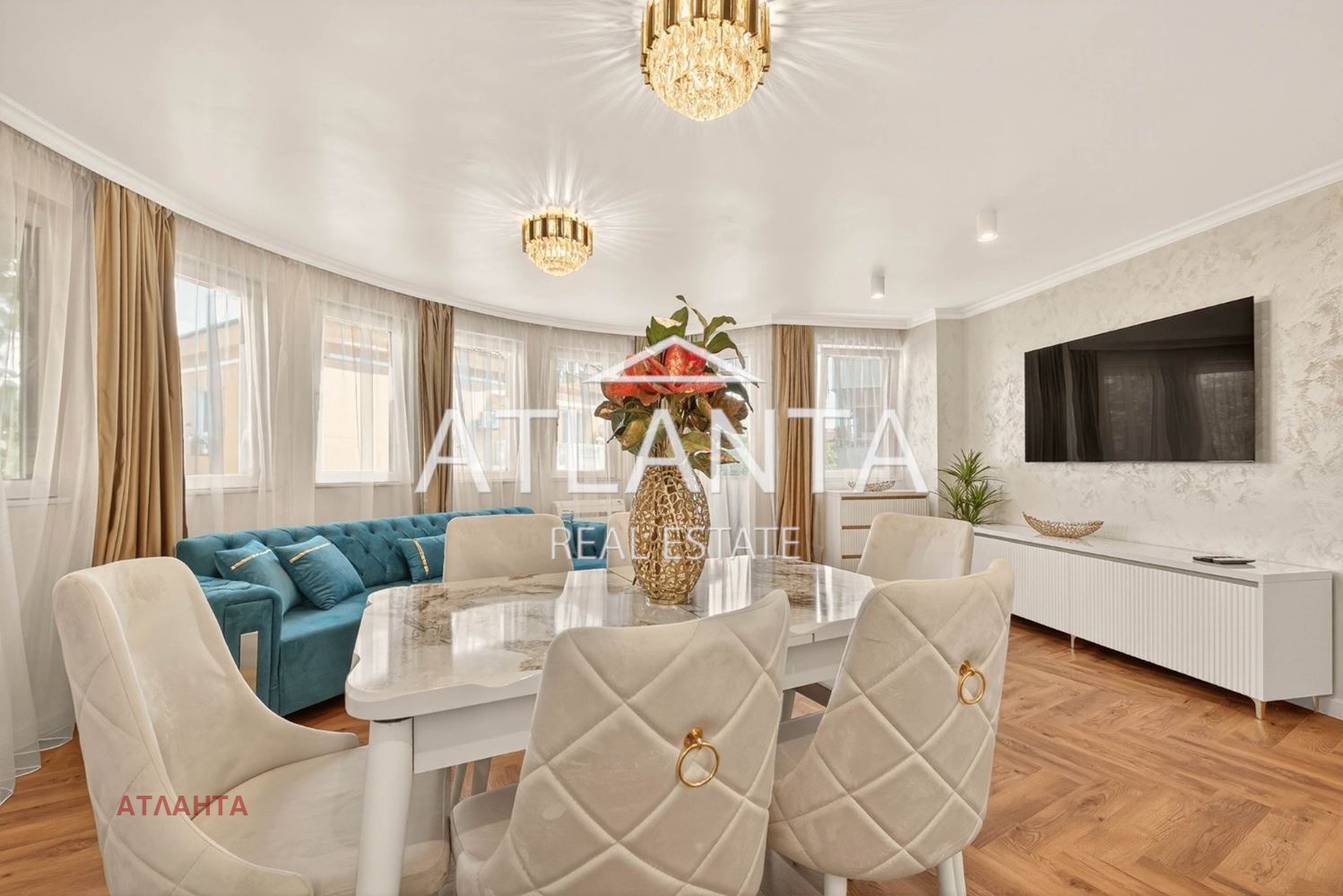 ���� ��� ���� 3-����� | Imot.bg � ����������� 4