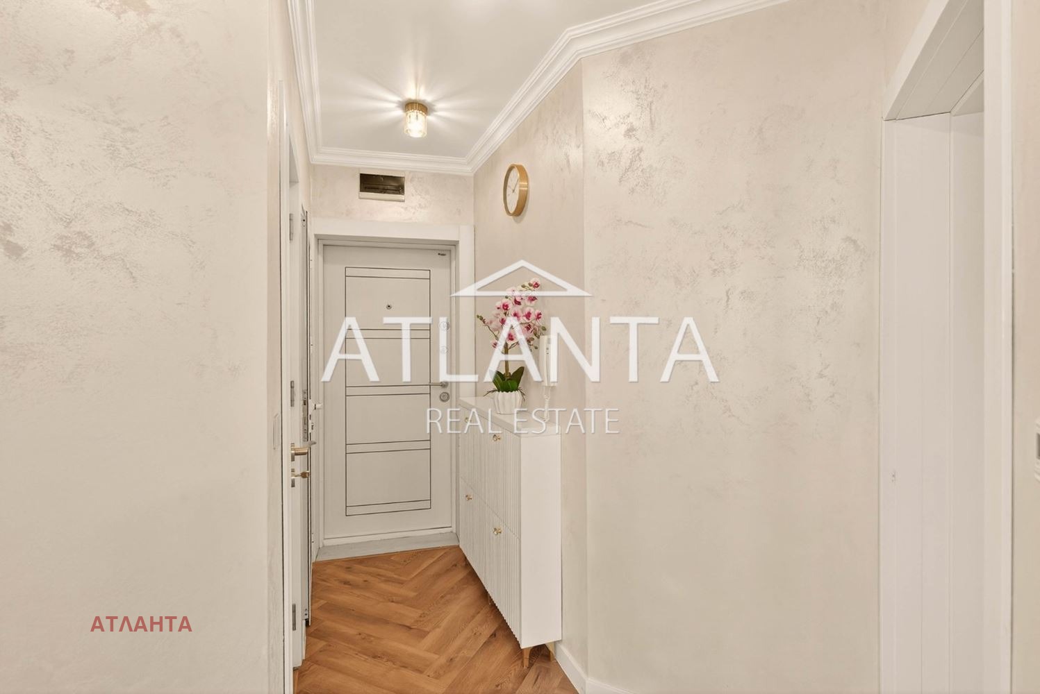 ���� ��� ���� 3-����� | Imot.bg � ����������� 14