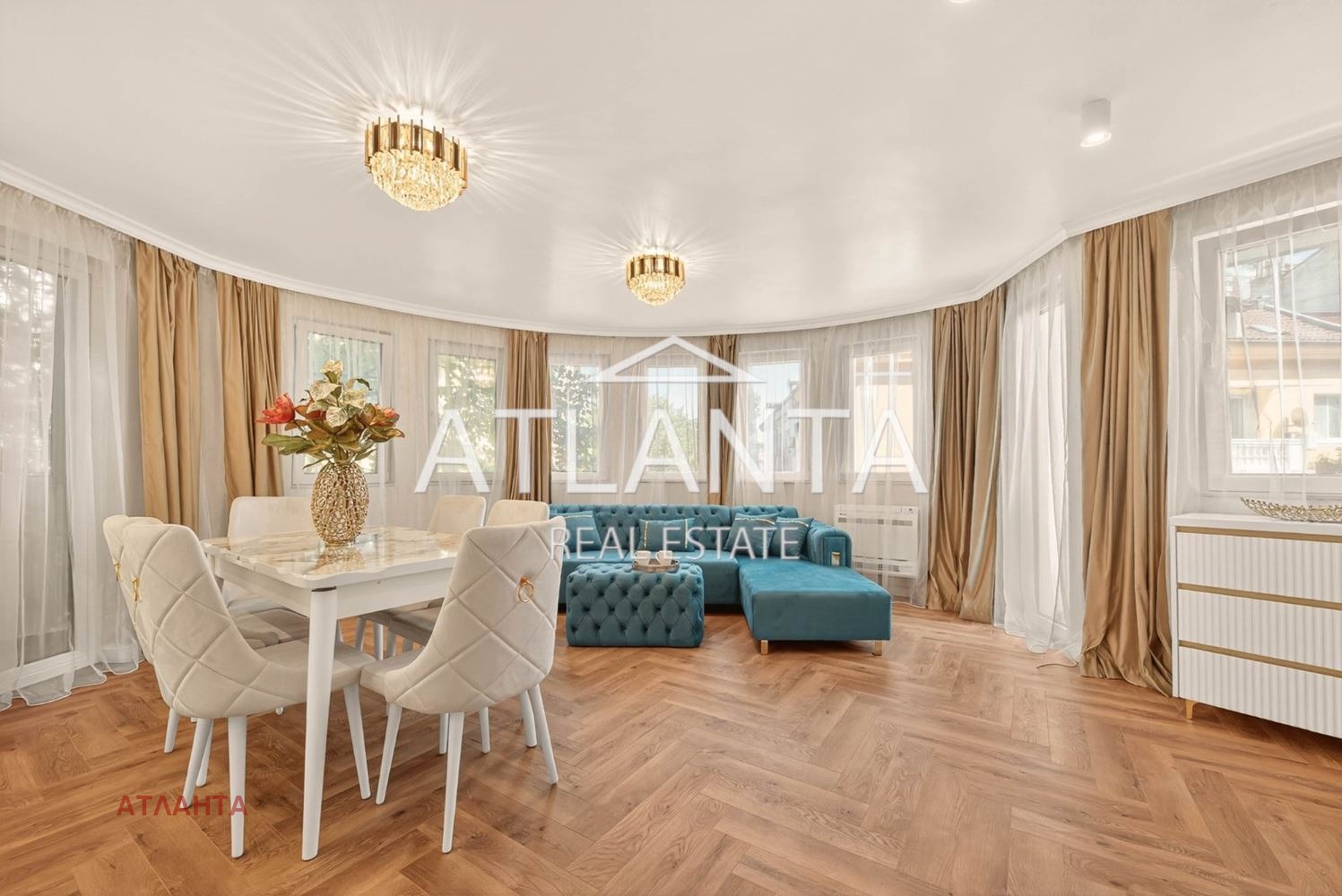 ���� ��� ���� 3-����� | Imot.bg � ����������� 2