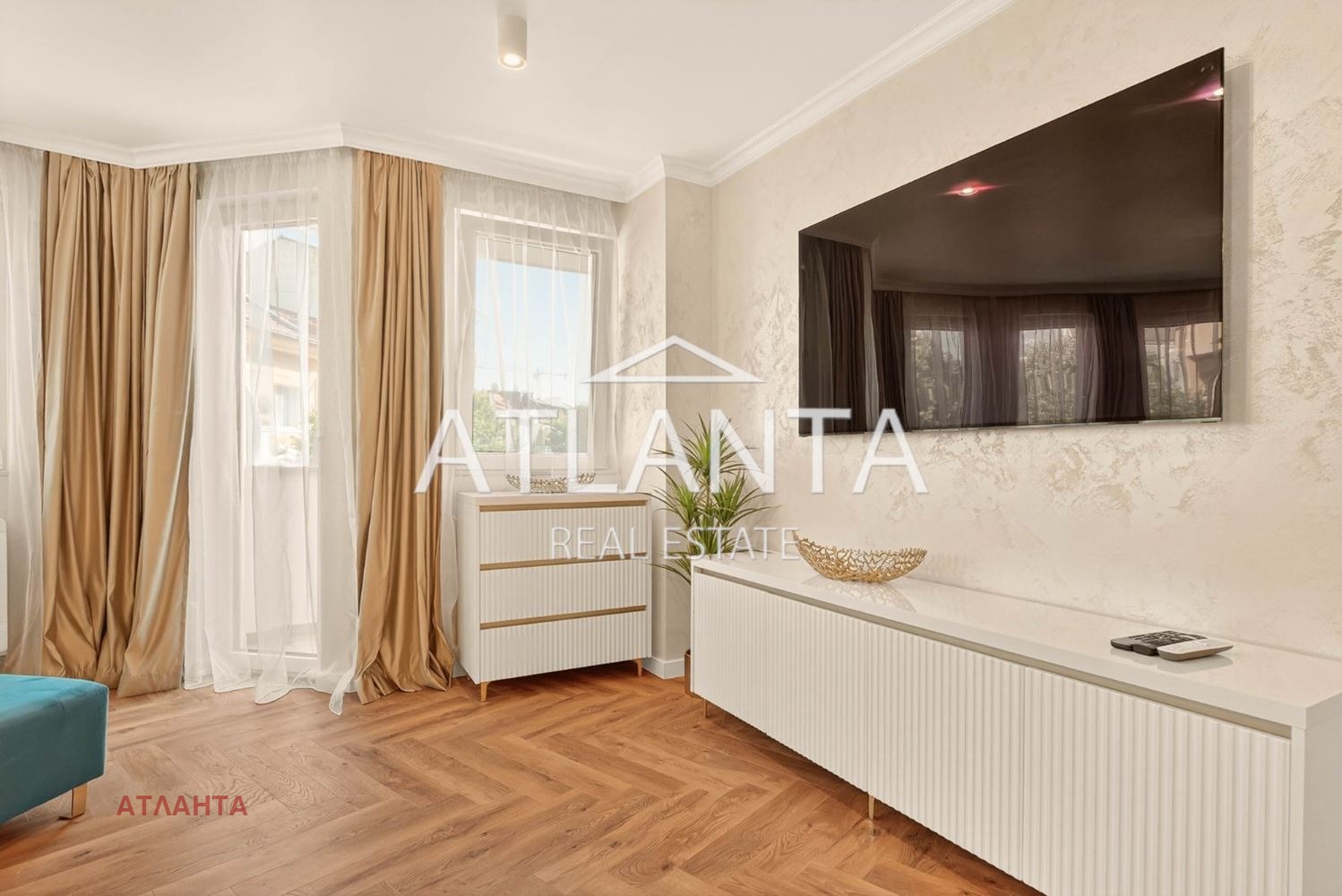 ���� ��� ���� 3-����� | Imot.bg � ����������� 6