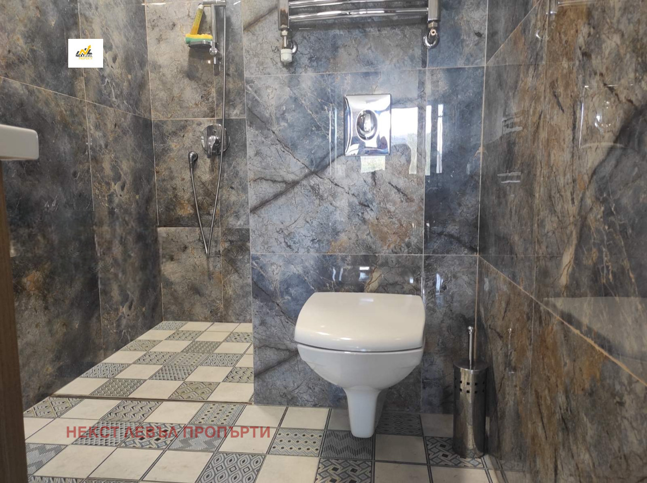 ���� ��� ���� 3-����� | Imot.bg � ����������� 5