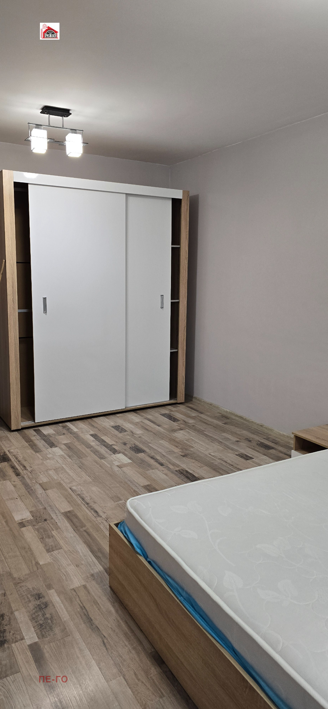 ���� ��� ���� 3-����� | Imot.bg � ����������� 7