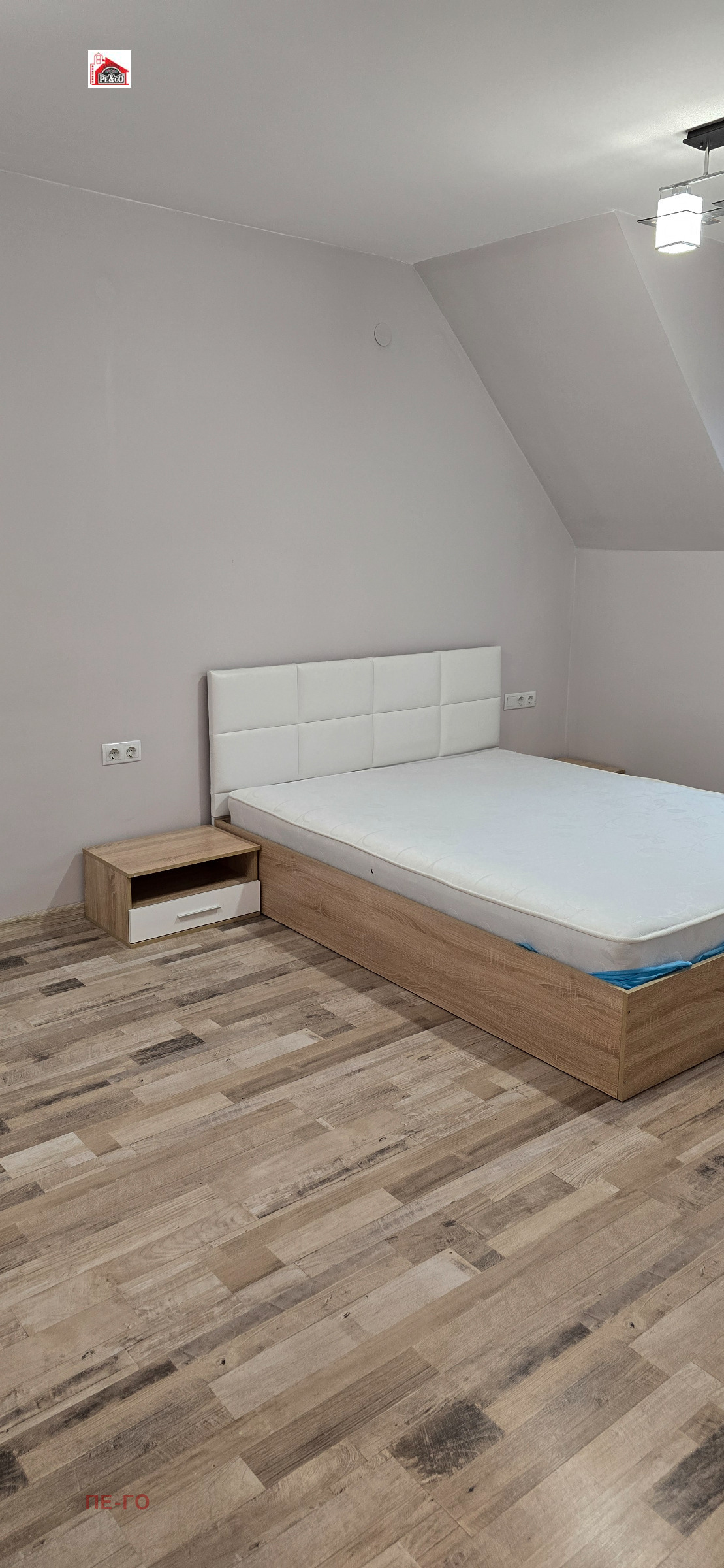 ���� ��� ���� 3-����� | Imot.bg � ����������� 6