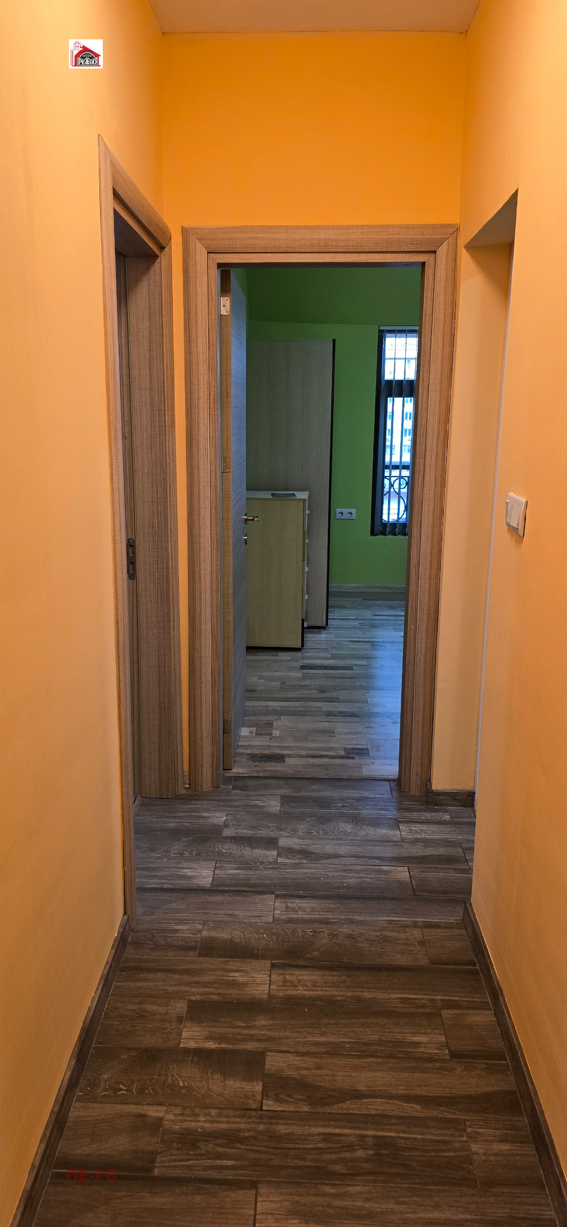 ���� ��� ���� 3-����� | Imot.bg � ����������� 10