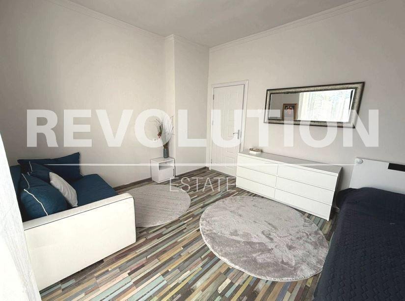 ���� ��� ���� 4-����� | Imot.bg � ����������� 1