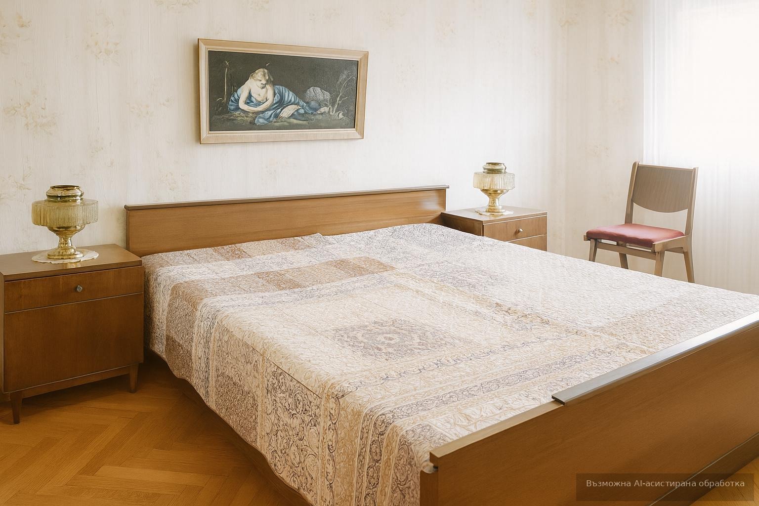 ���� ��� ���� 4-����� | Imot.bg � ����������� 2